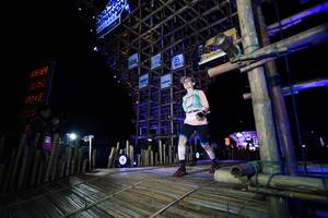 BIB: 
                            <button type="button" onclick="openModal(18992475)" class="btn btn-primary btn-sm float-right btn-popup" data-toggle="modal" data-target=".modal-high-quality">
                        <i class="fas fa-shopping-cart"></i> Add to Cart
                    </button>
                                            <button type="button" onclick="isThisMe(18992475, true)" class="btn btn-success btn-sm float-right btn-popup btn-isme hidden" data-toggle="tooltip" data-placement="bottom" title="นี่คือรูปของคุณใช่ไหม คลิกที่นี่เพื่อเอาเข้าอัลบั้ม">
                        <i class="fas fa-plus"></i> Add to album
                    </button>
                    <button type="button" onclick="isThisMe(18992475, false)" class="btn btn-warning btn-sm float-right btn-popup btn-isnotme hidden">
                        <i class="fas fa-ban"></i> Remove from album
                    </button>